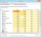 task manager win 8